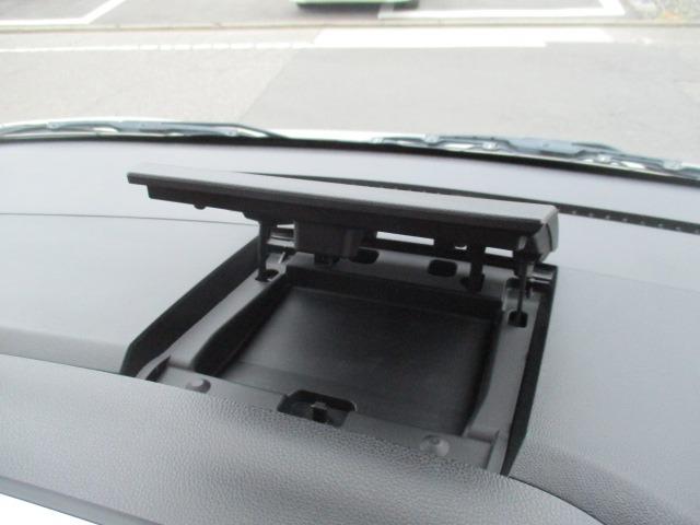 デイズルークス ハイウェイスター　Ｘターボ　グー故障診断済　車検２年　保証　禁煙　フルセグ純正ナビ　Ｂｌｕｅｔｏｏｔｈ　ＤＶＤ　Ｒカメ　アラウンドビューモニター　プッシュスタート　スマートキー　ＥＴＣ　パワ－スライドドア　衝突軽減ブレーキ（28枚目）