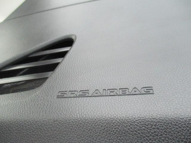 デイズルークス ハイウェイスター　Ｘターボ　グー故障診断済　車検２年　保証　禁煙　フルセグ純正ナビ　Ｂｌｕｅｔｏｏｔｈ　ＤＶＤ　Ｒカメ　アラウンドビューモニター　プッシュスタート　スマートキー　ＥＴＣ　パワ－スライドドア　衝突軽減ブレーキ（29枚目）