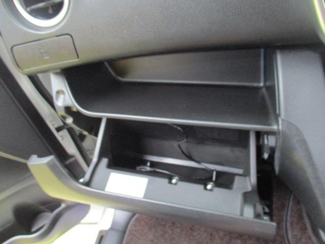 デイズルークス ハイウェイスター　Ｘターボ　グー故障診断済　車検２年　保証　禁煙　フルセグ純正ナビ　Ｂｌｕｅｔｏｏｔｈ　ＤＶＤ　Ｒカメ　アラウンドビューモニター　プッシュスタート　スマートキー　ＥＴＣ　パワ－スライドドア　衝突軽減ブレーキ（31枚目）