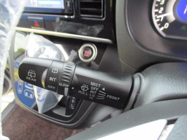 デイズルークス ハイウェイスター　Ｘターボ　グー故障診断済　車検２年　保証　禁煙　フルセグ純正ナビ　Ｂｌｕｅｔｏｏｔｈ　ＤＶＤ　Ｒカメ　アラウンドビューモニター　プッシュスタート　スマートキー　ＥＴＣ　パワ－スライドドア　衝突軽減ブレーキ（37枚目）