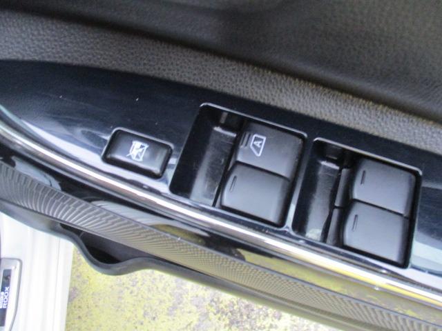 デイズルークス ハイウェイスター　Ｘターボ　グー故障診断済　車検２年　保証　禁煙　フルセグ純正ナビ　Ｂｌｕｅｔｏｏｔｈ　ＤＶＤ　Ｒカメ　アラウンドビューモニター　プッシュスタート　スマートキー　ＥＴＣ　パワ－スライドドア　衝突軽減ブレーキ（39枚目）