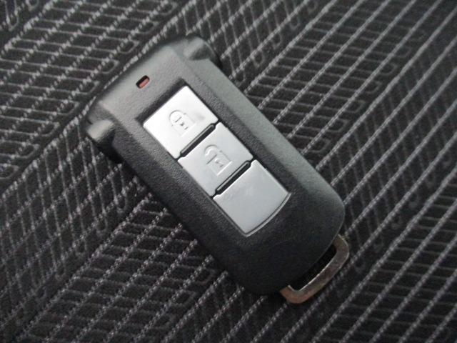 デイズルークス ハイウェイスター　Ｘターボ　グー故障診断済　車検２年　保証　禁煙　フルセグ純正ナビ　Ｂｌｕｅｔｏｏｔｈ　ＤＶＤ　Ｒカメ　アラウンドビューモニター　プッシュスタート　スマートキー　ＥＴＣ　パワ－スライドドア　衝突軽減ブレーキ（40枚目）