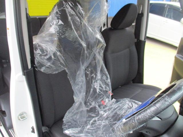 デイズルークス ハイウェイスター　Ｘターボ　グー故障診断済　車検２年　保証　禁煙　フルセグ純正ナビ　Ｂｌｕｅｔｏｏｔｈ　ＤＶＤ　Ｒカメ　アラウンドビューモニター　プッシュスタート　スマートキー　ＥＴＣ　パワ－スライドドア　衝突軽減ブレーキ（42枚目）