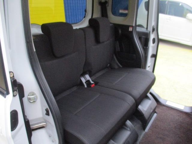 デイズルークス ハイウェイスター　Ｘターボ　グー故障診断済　車検２年　保証　禁煙　フルセグ純正ナビ　Ｂｌｕｅｔｏｏｔｈ　ＤＶＤ　Ｒカメ　アラウンドビューモニター　プッシュスタート　スマートキー　ＥＴＣ　パワ－スライドドア　衝突軽減ブレーキ（51枚目）