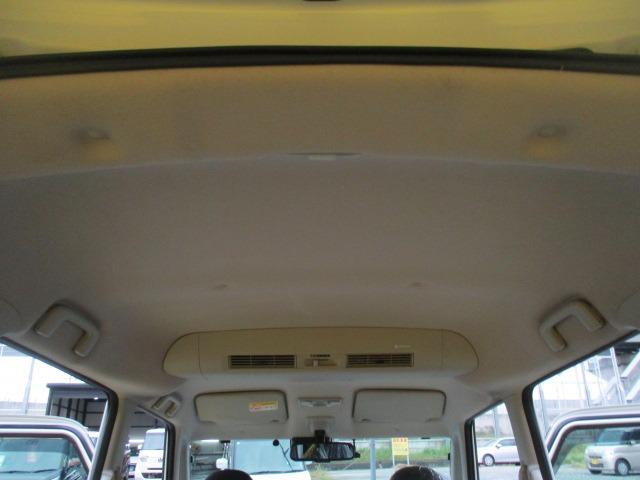 デイズルークス ハイウェイスター　Ｘターボ　グー故障診断済　車検２年　保証　禁煙　フルセグ純正ナビ　Ｂｌｕｅｔｏｏｔｈ　ＤＶＤ　Ｒカメ　アラウンドビューモニター　プッシュスタート　スマートキー　ＥＴＣ　パワ－スライドドア　衝突軽減ブレーキ（58枚目）
