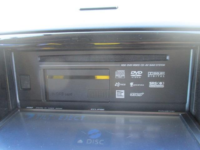 パレット ＸＳ　グー故障診断済　車検Ｒ９年５月　保証　禁煙　フルセグ社外ＨＤＤナビ　ＤＶＤ　プッシュスタート　スマートキー　パワ－スライドドア　ＨＩＤ　ウインカーミラー　フォグライト　ベンチシート　フルフラット　ＡＷ（23枚目）