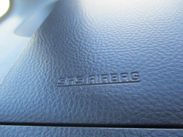 パレット ＸＳ　グー故障診断済　車検Ｒ９年５月　保証　禁煙　フルセグ社外ＨＤＤナビ　ＤＶＤ　プッシュスタート　スマートキー　パワ－スライドドア　ＨＩＤ　ウインカーミラー　フォグライト　ベンチシート　フルフラット　ＡＷ（28枚目）