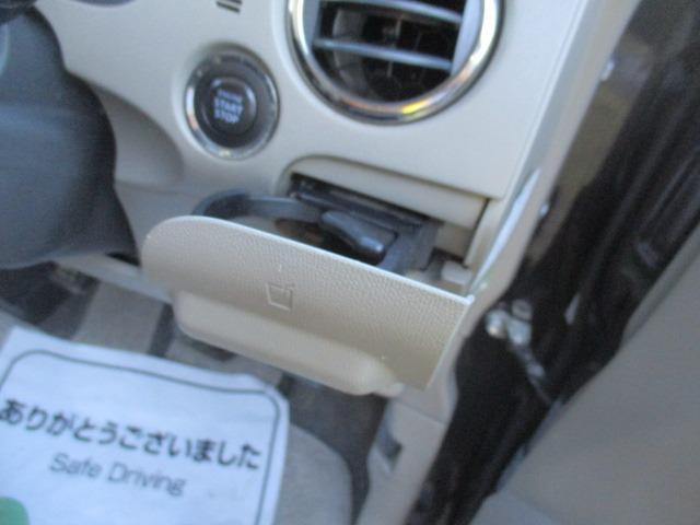 パレット ＸＳ　グー故障診断済　車検Ｒ９年５月　保証　禁煙　フルセグ社外ＨＤＤナビ　ＤＶＤ　プッシュスタート　スマートキー　パワ－スライドドア　ＨＩＤ　ウインカーミラー　フォグライト　ベンチシート　フルフラット　ＡＷ（33枚目）