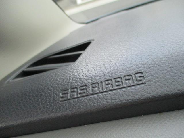 ワゴンＲ ＦＸ　グー故障診断済　車検Ｒ９年３月　保証　禁煙　純正オーディオ　ＣＤ　キーレス　エアコン　エアバック　電格ミラー　パワーウインドウ　ベンチシート　フルフラット　ＡＷ　取説（24枚目）