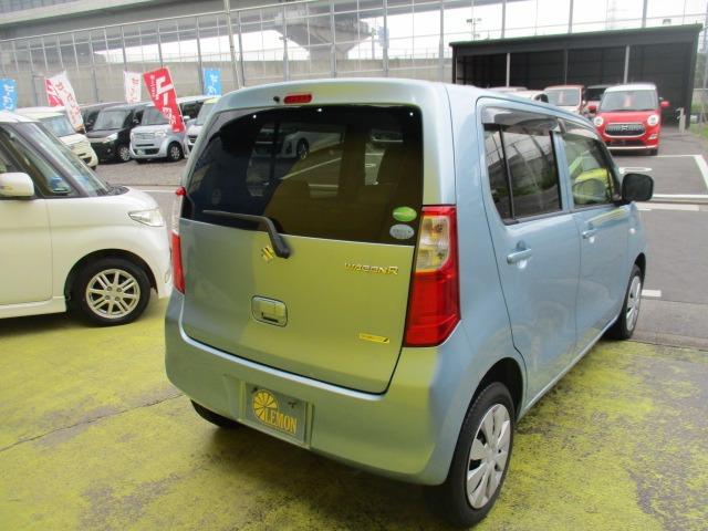 ワゴンＲ ＦＸ　グー故障診断済　車検２年　走行距離５０１５０ｋｍ　保証　フルセグ社外ナビ　Ｂｌｕｅｔｏｏｔｈ　ＤＶＤ　キーレス　ＥＴＣ　オートエアコン　ドラレコ　アイドリングストップ　電格ミラー　パワーウインドウ（12枚目）
