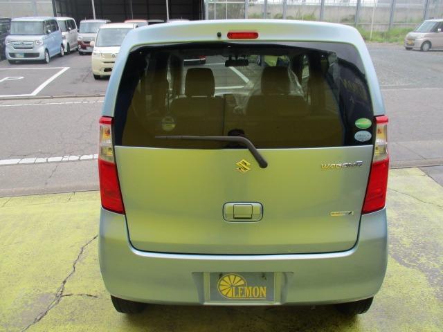 ワゴンＲ ＦＸ　グー故障診断済　車検２年　走行距離５０１５０ｋｍ　保証　フルセグ社外ナビ　Ｂｌｕｅｔｏｏｔｈ　ＤＶＤ　キーレス　ＥＴＣ　オートエアコン　ドラレコ　アイドリングストップ　電格ミラー　パワーウインドウ（13枚目）