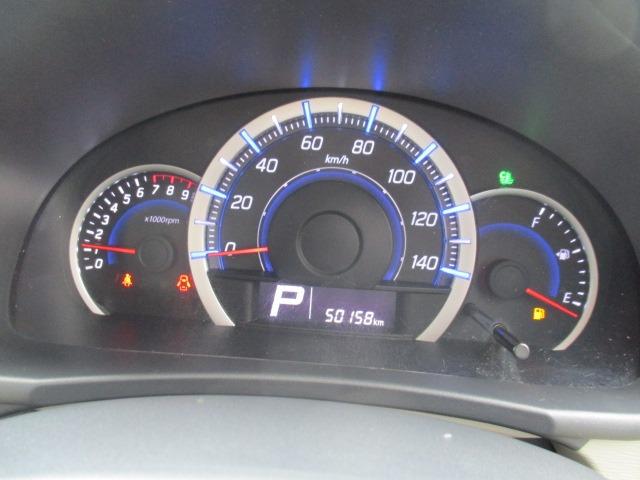 ワゴンＲ ＦＸ　グー故障診断済　車検２年　走行距離５０１５０ｋｍ　保証　フルセグ社外ナビ　Ｂｌｕｅｔｏｏｔｈ　ＤＶＤ　キーレス　ＥＴＣ　オートエアコン　ドラレコ　アイドリングストップ　電格ミラー　パワーウインドウ（19枚目）