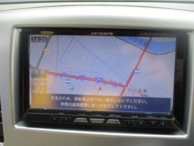 ワゴンＲ ＦＸ　グー故障診断済　車検２年　走行距離５０１５０ｋｍ　保証　フルセグ社外ナビ　Ｂｌｕｅｔｏｏｔｈ　ＤＶＤ　キーレス　ＥＴＣ　オートエアコン　ドラレコ　アイドリングストップ　電格ミラー　パワーウインドウ（20枚目）