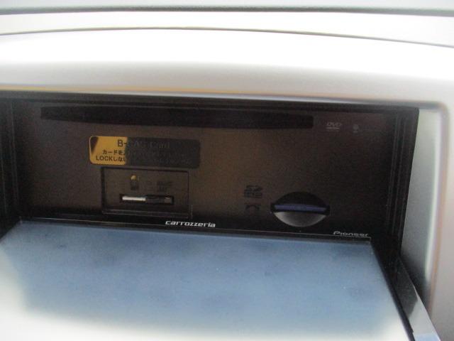 ワゴンＲ ＦＸ　グー故障診断済　車検２年　走行距離５０１５０ｋｍ　保証　フルセグ社外ナビ　Ｂｌｕｅｔｏｏｔｈ　ＤＶＤ　キーレス　ＥＴＣ　オートエアコン　ドラレコ　アイドリングストップ　電格ミラー　パワーウインドウ（23枚目）
