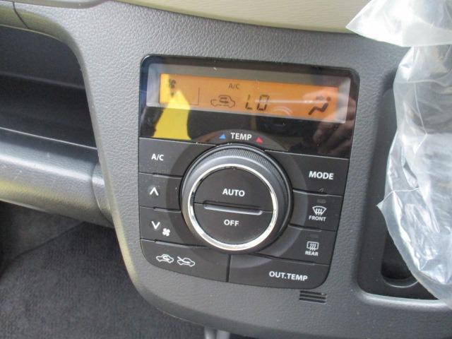 ワゴンＲ ＦＸ　グー故障診断済　車検２年　走行距離５０１５０ｋｍ　保証　フルセグ社外ナビ　Ｂｌｕｅｔｏｏｔｈ　ＤＶＤ　キーレス　ＥＴＣ　オートエアコン　ドラレコ　アイドリングストップ　電格ミラー　パワーウインドウ（24枚目）