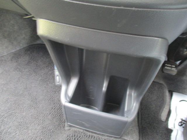 ワゴンＲ ＦＸ　グー故障診断済　車検２年　走行距離５０１５０ｋｍ　保証　フルセグ社外ナビ　Ｂｌｕｅｔｏｏｔｈ　ＤＶＤ　キーレス　ＥＴＣ　オートエアコン　ドラレコ　アイドリングストップ　電格ミラー　パワーウインドウ（26枚目）