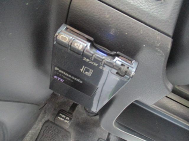 ワゴンＲ ＦＸ　グー故障診断済　車検２年　走行距離５０１５０ｋｍ　保証　フルセグ社外ナビ　Ｂｌｕｅｔｏｏｔｈ　ＤＶＤ　キーレス　ＥＴＣ　オートエアコン　ドラレコ　アイドリングストップ　電格ミラー　パワーウインドウ（27枚目）