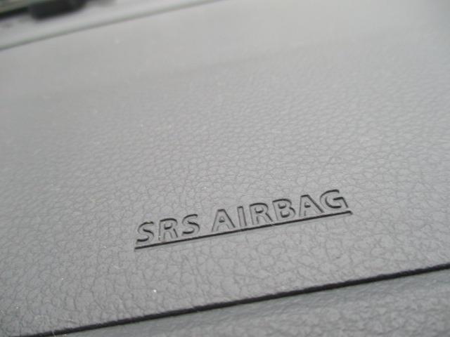 ワゴンＲ ＦＸ　グー故障診断済　車検２年　走行距離５０１５０ｋｍ　保証　フルセグ社外ナビ　Ｂｌｕｅｔｏｏｔｈ　ＤＶＤ　キーレス　ＥＴＣ　オートエアコン　ドラレコ　アイドリングストップ　電格ミラー　パワーウインドウ（28枚目）