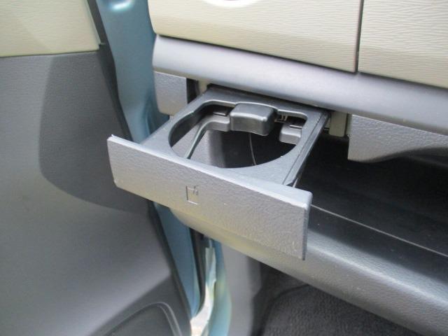 ワゴンＲ ＦＸ　グー故障診断済　車検２年　走行距離５０１５０ｋｍ　保証　フルセグ社外ナビ　Ｂｌｕｅｔｏｏｔｈ　ＤＶＤ　キーレス　ＥＴＣ　オートエアコン　ドラレコ　アイドリングストップ　電格ミラー　パワーウインドウ（30枚目）