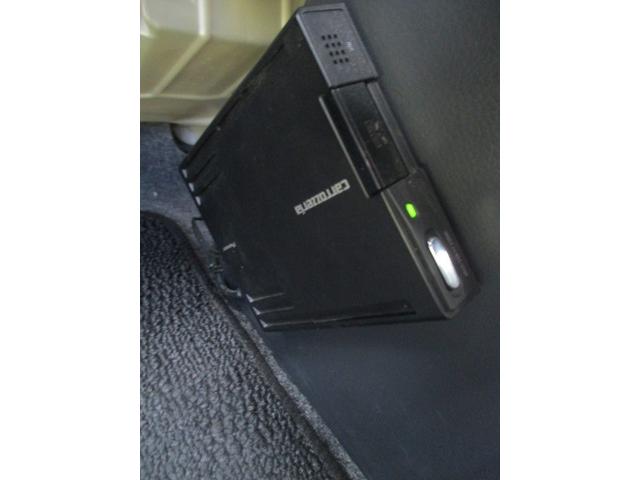 ワゴンＲ ＦＸ　グー故障診断済　車検２年　走行距離５０１５０ｋｍ　保証　フルセグ社外ナビ　Ｂｌｕｅｔｏｏｔｈ　ＤＶＤ　キーレス　ＥＴＣ　オートエアコン　ドラレコ　アイドリングストップ　電格ミラー　パワーウインドウ（33枚目）