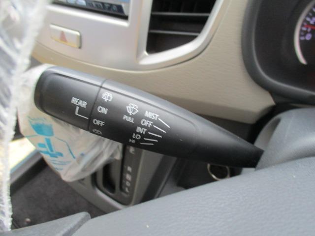ワゴンＲ ＦＸ　グー故障診断済　車検２年　走行距離５０１５０ｋｍ　保証　フルセグ社外ナビ　Ｂｌｕｅｔｏｏｔｈ　ＤＶＤ　キーレス　ＥＴＣ　オートエアコン　ドラレコ　アイドリングストップ　電格ミラー　パワーウインドウ（37枚目）