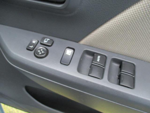 ワゴンＲ ＦＸ　グー故障診断済　車検２年　走行距離５０１５０ｋｍ　保証　フルセグ社外ナビ　Ｂｌｕｅｔｏｏｔｈ　ＤＶＤ　キーレス　ＥＴＣ　オートエアコン　ドラレコ　アイドリングストップ　電格ミラー　パワーウインドウ（39枚目）