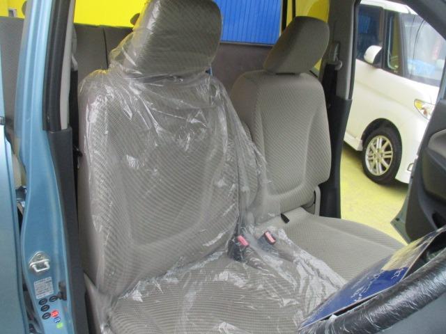 ワゴンＲ ＦＸ　グー故障診断済　車検２年　走行距離５０１５０ｋｍ　保証　フルセグ社外ナビ　Ｂｌｕｅｔｏｏｔｈ　ＤＶＤ　キーレス　ＥＴＣ　オートエアコン　ドラレコ　アイドリングストップ　電格ミラー　パワーウインドウ（41枚目）