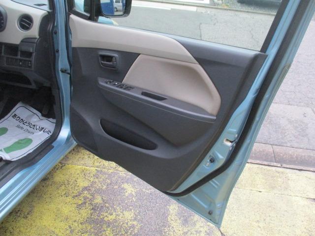 ワゴンＲ ＦＸ　グー故障診断済　車検２年　走行距離５０１５０ｋｍ　保証　フルセグ社外ナビ　Ｂｌｕｅｔｏｏｔｈ　ＤＶＤ　キーレス　ＥＴＣ　オートエアコン　ドラレコ　アイドリングストップ　電格ミラー　パワーウインドウ（42枚目）