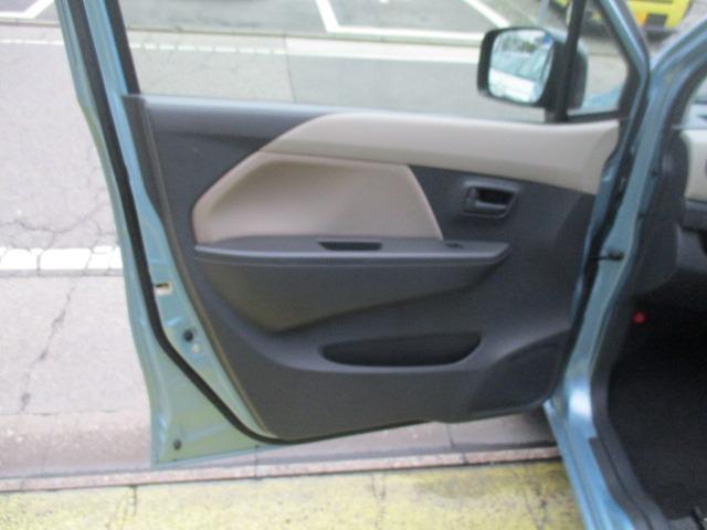 ワゴンＲ ＦＸ　グー故障診断済　車検２年　走行距離５０１５０ｋｍ　保証　フルセグ社外ナビ　Ｂｌｕｅｔｏｏｔｈ　ＤＶＤ　キーレス　ＥＴＣ　オートエアコン　ドラレコ　アイドリングストップ　電格ミラー　パワーウインドウ（45枚目）
