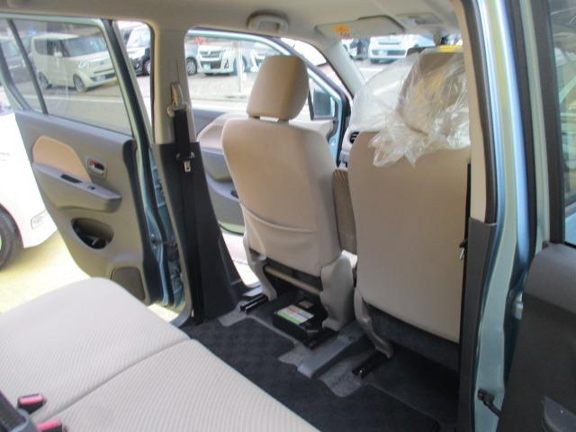 ワゴンＲ ＦＸ　グー故障診断済　車検２年　走行距離５０１５０ｋｍ　保証　フルセグ社外ナビ　Ｂｌｕｅｔｏｏｔｈ　ＤＶＤ　キーレス　ＥＴＣ　オートエアコン　ドラレコ　アイドリングストップ　電格ミラー　パワーウインドウ（49枚目）