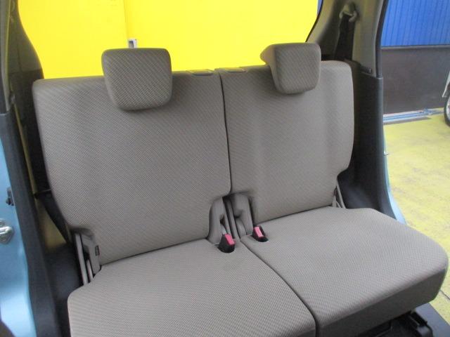 ワゴンＲ ＦＸ　グー故障診断済　車検２年　走行距離５０１５０ｋｍ　保証　フルセグ社外ナビ　Ｂｌｕｅｔｏｏｔｈ　ＤＶＤ　キーレス　ＥＴＣ　オートエアコン　ドラレコ　アイドリングストップ　電格ミラー　パワーウインドウ（50枚目）