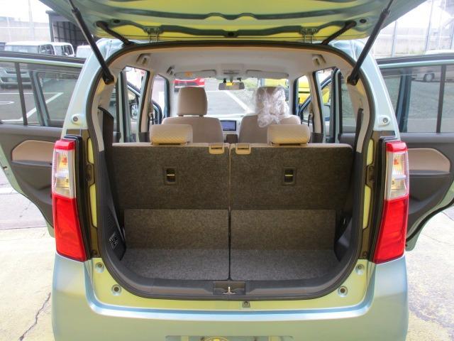ワゴンＲ ＦＸ　グー故障診断済　車検２年　走行距離５０１５０ｋｍ　保証　フルセグ社外ナビ　Ｂｌｕｅｔｏｏｔｈ　ＤＶＤ　キーレス　ＥＴＣ　オートエアコン　ドラレコ　アイドリングストップ　電格ミラー　パワーウインドウ（52枚目）