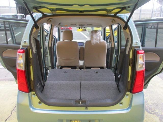 ワゴンＲ ＦＸ　グー故障診断済　車検２年　走行距離５０１５０ｋｍ　保証　フルセグ社外ナビ　Ｂｌｕｅｔｏｏｔｈ　ＤＶＤ　キーレス　ＥＴＣ　オートエアコン　ドラレコ　アイドリングストップ　電格ミラー　パワーウインドウ（54枚目）