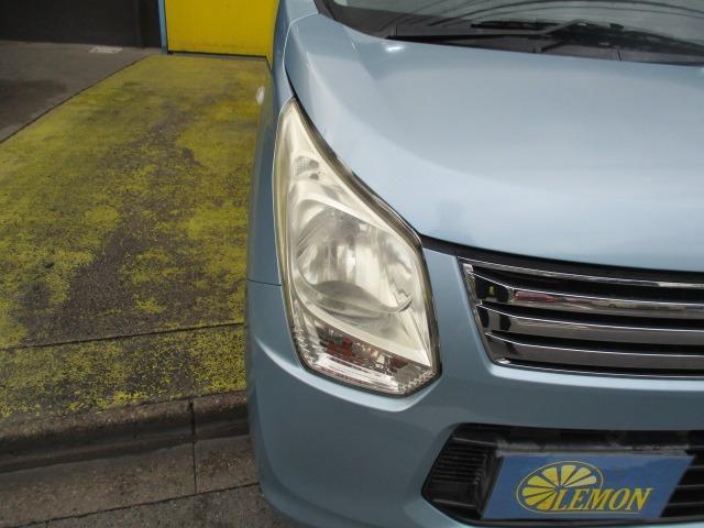 ワゴンＲ ＦＸ　グー故障診断済　車検２年　走行距離５０１５０ｋｍ　保証　フルセグ社外ナビ　Ｂｌｕｅｔｏｏｔｈ　ＤＶＤ　キーレス　ＥＴＣ　オートエアコン　ドラレコ　アイドリングストップ　電格ミラー　パワーウインドウ（57枚目）