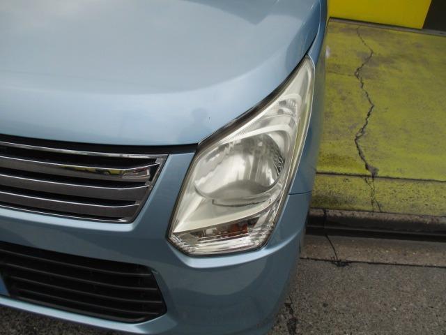 ワゴンＲ ＦＸ　グー故障診断済　車検２年　走行距離５０１５０ｋｍ　保証　フルセグ社外ナビ　Ｂｌｕｅｔｏｏｔｈ　ＤＶＤ　キーレス　ＥＴＣ　オートエアコン　ドラレコ　アイドリングストップ　電格ミラー　パワーウインドウ（58枚目）