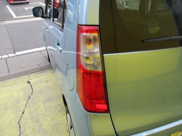 ワゴンＲ ＦＸ　グー故障診断済　車検２年　走行距離５０１５０ｋｍ　保証　フルセグ社外ナビ　Ｂｌｕｅｔｏｏｔｈ　ＤＶＤ　キーレス　ＥＴＣ　オートエアコン　ドラレコ　アイドリングストップ　電格ミラー　パワーウインドウ（59枚目）
