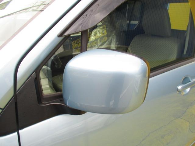 ワゴンＲ ＦＸ　グー故障診断済　車検２年　走行距離５０１５０ｋｍ　保証　フルセグ社外ナビ　Ｂｌｕｅｔｏｏｔｈ　ＤＶＤ　キーレス　ＥＴＣ　オートエアコン　ドラレコ　アイドリングストップ　電格ミラー　パワーウインドウ（62枚目）
