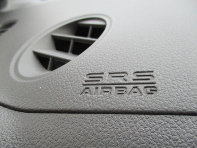 Ｎ－ＢＯＸ Ｇ・Ｌパッケージ　グー故障診断済　車検２年　整備付　保証　禁煙　地デジ純正ナビ　Ｂｌｕｅｔｏｏｔｈ　ＤＶＤ　Ｒカメ　プッシュスタート　スマートキー　パワ－スライドドア　衝突軽減ブレーキ　オートエアコン　ＨＩＤ　ＡＷ（29枚目）
