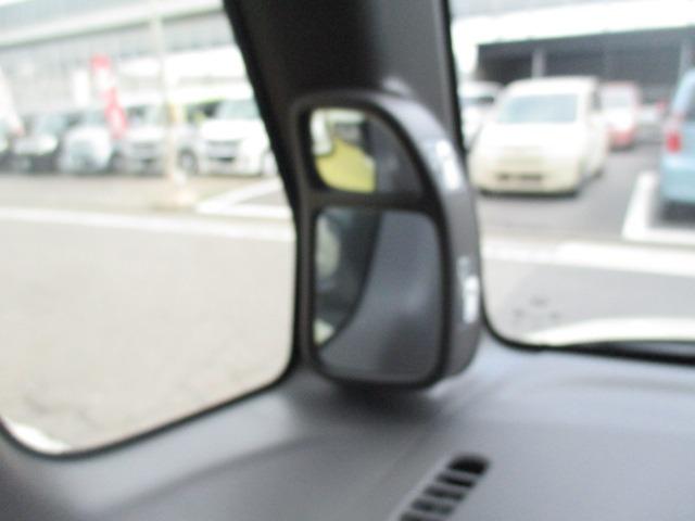 Ｎ－ＢＯＸ Ｇ・Ｌパッケージ　グー故障診断済　車検２年　整備付　保証　禁煙　地デジ純正ナビ　Ｂｌｕｅｔｏｏｔｈ　ＤＶＤ　Ｒカメ　プッシュスタート　スマートキー　パワ－スライドドア　衝突軽減ブレーキ　オートエアコン　ＨＩＤ　ＡＷ（30枚目）