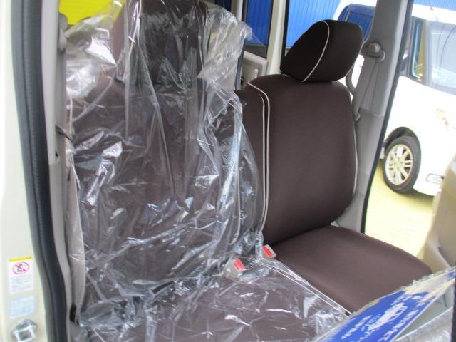 Ｎ－ＢＯＸ Ｇ・Ｌパッケージ　グー故障診断済　車検２年　整備付　保証　禁煙　地デジ純正ナビ　Ｂｌｕｅｔｏｏｔｈ　ＤＶＤ　Ｒカメ　プッシュスタート　スマートキー　パワ－スライドドア　衝突軽減ブレーキ　オートエアコン　ＨＩＤ　ＡＷ（43枚目）
