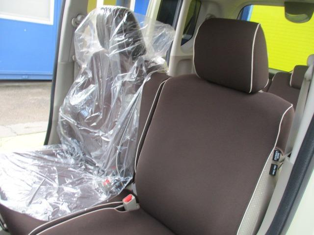Ｎ－ＢＯＸ Ｇ・Ｌパッケージ　グー故障診断済　車検２年　整備付　保証　禁煙　地デジ純正ナビ　Ｂｌｕｅｔｏｏｔｈ　ＤＶＤ　Ｒカメ　プッシュスタート　スマートキー　パワ－スライドドア　衝突軽減ブレーキ　オートエアコン　ＨＩＤ　ＡＷ（46枚目）