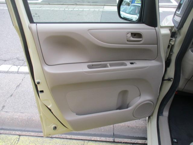 Ｎ－ＢＯＸ Ｇ・Ｌパッケージ　グー故障診断済　車検２年　整備付　保証　禁煙　地デジ純正ナビ　Ｂｌｕｅｔｏｏｔｈ　ＤＶＤ　Ｒカメ　プッシュスタート　スマートキー　パワ－スライドドア　衝突軽減ブレーキ　オートエアコン　ＨＩＤ　ＡＷ（47枚目）