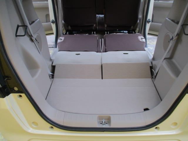 Ｎ－ＢＯＸ Ｇ・Ｌパッケージ　グー故障診断済　車検２年　整備付　保証　禁煙　地デジ純正ナビ　Ｂｌｕｅｔｏｏｔｈ　ＤＶＤ　Ｒカメ　プッシュスタート　スマートキー　パワ－スライドドア　衝突軽減ブレーキ　オートエアコン　ＨＩＤ　ＡＷ（57枚目）