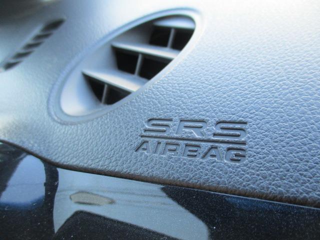 Ｎ－ＢＯＸカスタム Ｇ・Ｌパッケージ　グー故障診断済　車検２年　整備付　保証　禁煙　フルセグ社外ナビ　Ｂｌｕｅｔｏｏｔｈ　ＤＶＤ　Ｒカメ　プッシュスタート　スマートキー　ＥＴＣ　パワ－スライドドア　ＨＩＤ　フォグライト　ウインカーミラー（28枚目）