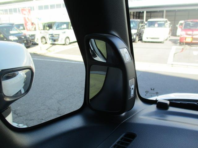 Ｎ－ＢＯＸカスタム Ｇ・Ｌパッケージ　グー故障診断済　車検２年　整備付　保証　禁煙　フルセグ社外ナビ　Ｂｌｕｅｔｏｏｔｈ　ＤＶＤ　Ｒカメ　プッシュスタート　スマートキー　ＥＴＣ　パワ－スライドドア　ＨＩＤ　フォグライト　ウインカーミラー（29枚目）