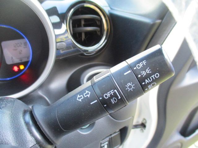 Ｎ－ＢＯＸカスタム Ｇ・Ｌパッケージ　グー故障診断済　車検２年　整備付　保証　禁煙　フルセグ社外ナビ　Ｂｌｕｅｔｏｏｔｈ　ＤＶＤ　Ｒカメ　プッシュスタート　スマートキー　ＥＴＣ　パワ－スライドドア　ＨＩＤ　フォグライト　ウインカーミラー（36枚目）