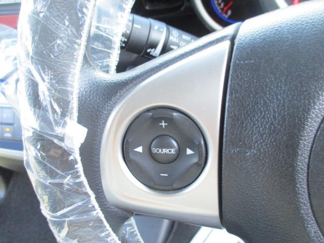 Ｎ－ＢＯＸカスタム Ｇ・Ｌパッケージ　グー故障診断済　車検２年　整備付　保証　禁煙　フルセグ社外ナビ　Ｂｌｕｅｔｏｏｔｈ　ＤＶＤ　Ｒカメ　プッシュスタート　スマートキー　ＥＴＣ　パワ－スライドドア　ＨＩＤ　フォグライト　ウインカーミラー（37枚目）