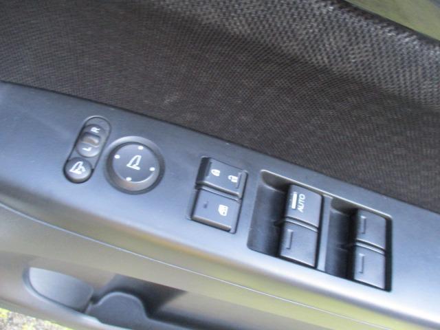 Ｎ－ＢＯＸカスタム Ｇ・Ｌパッケージ　グー故障診断済　車検２年　整備付　保証　禁煙　フルセグ社外ナビ　Ｂｌｕｅｔｏｏｔｈ　ＤＶＤ　Ｒカメ　プッシュスタート　スマートキー　ＥＴＣ　パワ－スライドドア　ＨＩＤ　フォグライト　ウインカーミラー（38枚目）