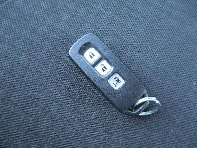 Ｎ－ＢＯＸカスタム Ｇ・Ｌパッケージ　グー故障診断済　車検２年　整備付　保証　禁煙　フルセグ社外ナビ　Ｂｌｕｅｔｏｏｔｈ　ＤＶＤ　Ｒカメ　プッシュスタート　スマートキー　ＥＴＣ　パワ－スライドドア　ＨＩＤ　フォグライト　ウインカーミラー（39枚目）