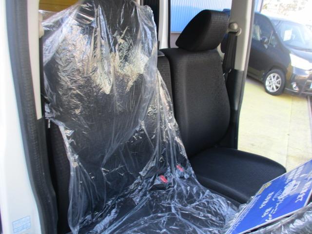 Ｎ－ＢＯＸカスタム Ｇ・Ｌパッケージ　グー故障診断済　車検２年　整備付　保証　禁煙　フルセグ社外ナビ　Ｂｌｕｅｔｏｏｔｈ　ＤＶＤ　Ｒカメ　プッシュスタート　スマートキー　ＥＴＣ　パワ－スライドドア　ＨＩＤ　フォグライト　ウインカーミラー（41枚目）